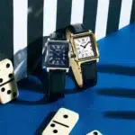 خرید ساعت مچی کاسیو MTP-B190GL-7B-2