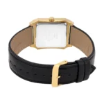 خرید ساعت مچی کاسیو MTP-B190GL-7B-3