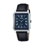 خرید ساعت مچی کاسیو MTP-B190L-2B