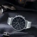 خرید ساعت مچی کاسیو MTP-E321D-1A-1