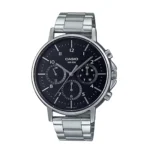 خرید ساعت مچی کاسیو MTP-E321D-1A