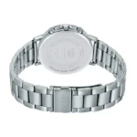 خرید ساعت مچی کاسیو MTP-E321D-1A-3