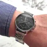 خرید ساعت مچی کاسیو MTP-E321D-1A-4