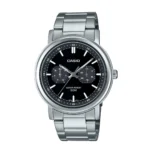 خرید ساعت مچی کاسیو MTP-E335D-1E