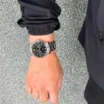 خرید ساعت مچی کاسیو MTP-E335D-1E-2