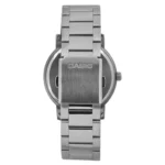 خرید ساعت مچی کاسیو MTP-E335D-1E-3