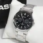 خرید ساعت مچی کاسیو MTP-E335D-1E-5