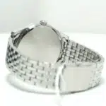 خرید ساعت مچی کاسیو MTP-E340D-2A-1