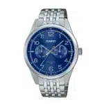 خرید ساعت مچی کاسیو MTP-E340D-2A