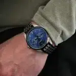 خرید ساعت مچی کاسیو MTP-E340D-2A-2