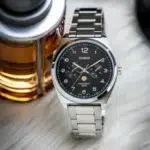 خرید ساعت مچی کاسیو MTP-M300D-1A-1