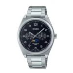 خرید ساعت مچی کاسیو MTP-M300D-1A