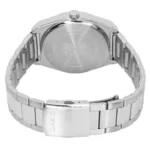 خرید ساعت مچی کاسیو MTP-M300D-1A-2