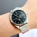 خرید ساعت مچی کاسیو MTP-M300D-1A-4