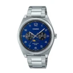 خرید ساعت مچی کاسیو MTP-M300D-2A