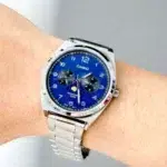 خرید ساعت مچی کاسیو MTP-M300D-2A-4