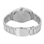 خرید ساعت مچی کاسیو MTP-M300D-2A-5