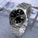 خرید ساعت مچی کاسیو MTP-V002D-1B3-1