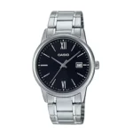 خرید ساعت مچی کاسیو MTP-V002D-1B3