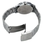 خرید ساعت مچی کاسیو MTP-V002D-1B3-2