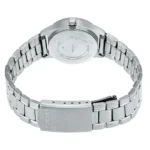 خرید ساعت مچی کاسیو MTP-V006D-2B-1