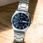 خرید ساعت مچی کاسیو MTP-V006D-2B-2