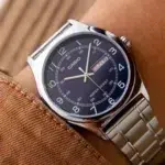 خرید ساعت مچی کاسیو MTP-V006D-2B-4