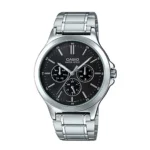 خرید ساعت مچی کاسیو MTP-V300D-1A