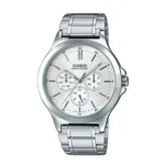 خرید ساعت مچی کاسیو MTP-V300D-7A