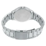 خرید ساعت مچی کاسیو MTP-V300D-7A-5