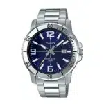 خرید ساعت مچی کاسیو MTP-VD01D-2B