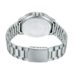 خرید ساعت مچی کاسیو MTP-VD01D-2E-1