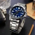 خرید ساعت مچی کاسیو MTP-VD01D-2E-4