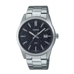 خرید ساعت مچی کاسیو MTP-VD03D-1A