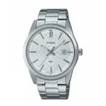 خرید ساعت مچی کاسیو MTP-VD03D-7A