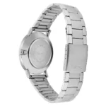 خرید ساعت مچی کاسیو MTP-VT01D-1B2-2