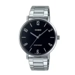 خرید ساعت مچی کاسیو MTP-VT01D-1B2