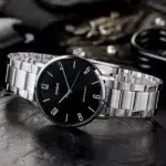 خرید ساعت مچی کاسیو MTP-VT01D-1B2-5