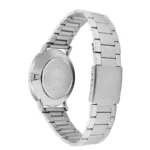 خرید ساعت مچی کاسیو MTP-VT01D-2B-1