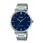 خرید ساعت مچی کاسیو MTP-VT01D-2B