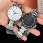 خرید ساعت مچی کاسیو MTP-VT03D-1B-2