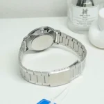 خرید ساعت مچی کاسیو MTP-VT03D-1B-4