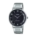 خرید ساعت مچی کاسیو MTP-VT03D-1B-s