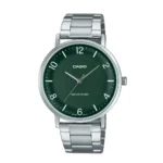 خرید ساعت مچی کاسیو MTP-VT03D-3B