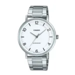 خرید ساعت مچی کاسیو MTP-VT03D-7B