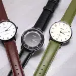 خرید ساعت مچی کاسیو MTP-VT03L-1B-1