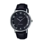 خرید ساعت مچی کاسیو MTP-VT03L-1B