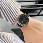 خرید ساعت مچی کاسیو MTP-VT03L-1B-4