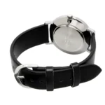 خرید ساعت مچی کاسیو MTP-VT03L-1B-5