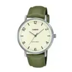 خرید ساعت مچی کاسیو MTP-VT03L-7B